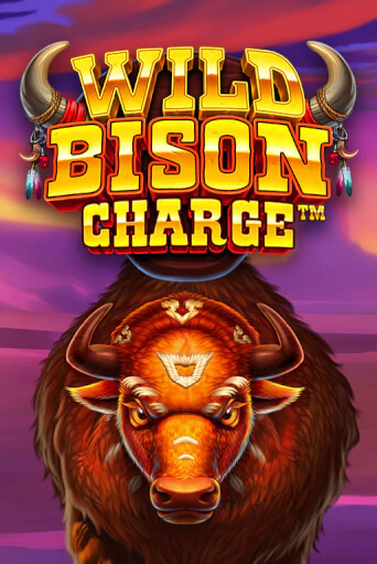 Wild Bison Charge™ в демо-режиме играть бесплатно | Азино777