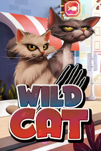 Wild Cat в демо-режиме играть бесплатно | Азино777