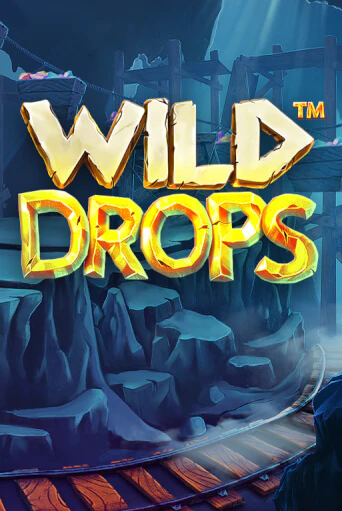 Wild Drops в демо-режиме играть бесплатно | Азино777