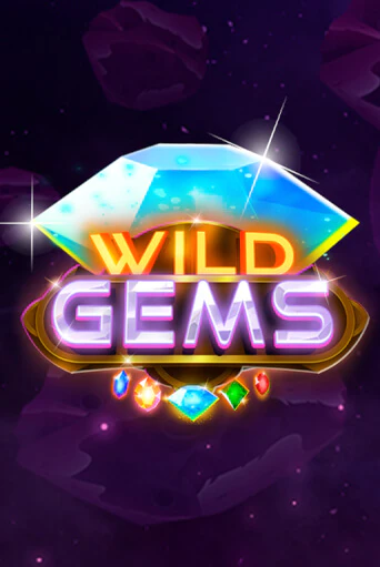 Wild Gems в демо-режиме играть бесплатно | Азино777