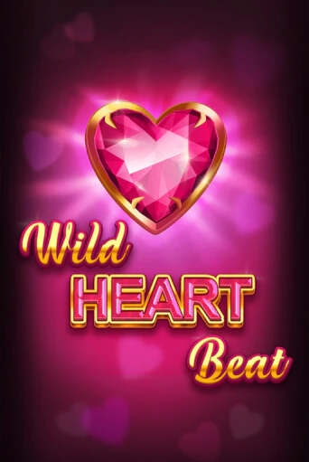 Wild HEART Beat в демо-режиме играть бесплатно | Азино777