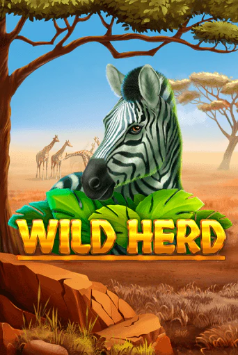 Wild Herd в демо-режиме играть бесплатно | Азино777