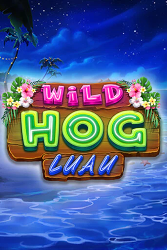 Wild Hog Luau в демо-режиме играть бесплатно | Азино777