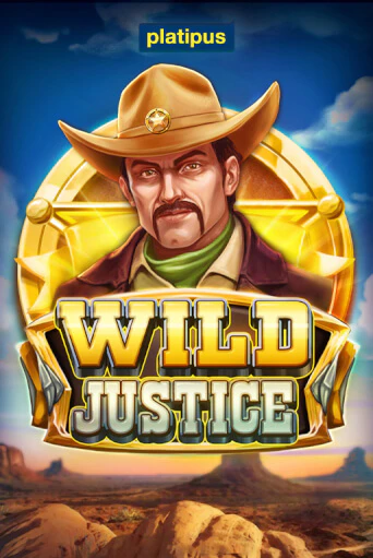 Wild Justice в демо-режиме играть бесплатно | Азино777