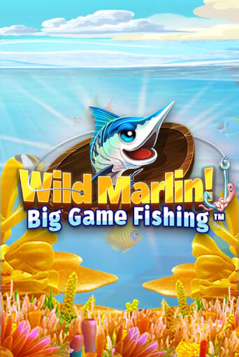 Wild Marlin! - Big Game Fishing™ в демо-режиме играть бесплатно | Азино777