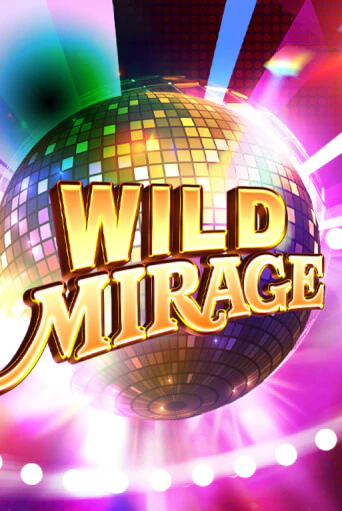 Wild Mirage в демо-режиме играть бесплатно | Азино777
