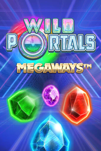 Wild Portals в демо-режиме играть бесплатно | Азино777