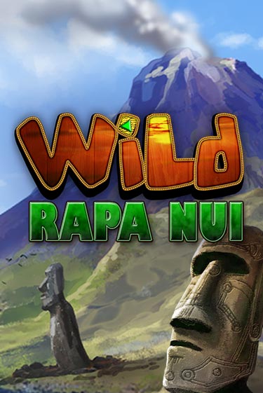 Wild Rapa Nui в демо-режиме играть бесплатно | Азино777
