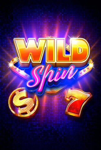 Wild Spin в демо-режиме играть бесплатно | Азино777