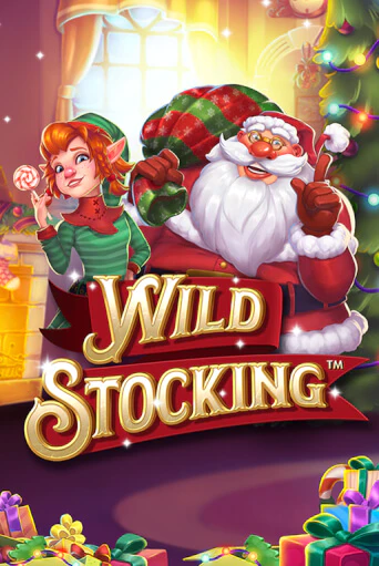 Wild Stockings в демо-режиме играть бесплатно | Азино777