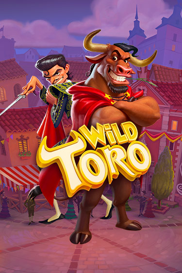 Wild Toro в демо-режиме играть бесплатно | Азино777
