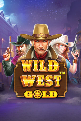 Wild West Gold в демо-режиме играть бесплатно | Азино777