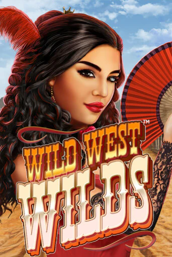Wild West Wilds в демо-режиме играть бесплатно | Азино777