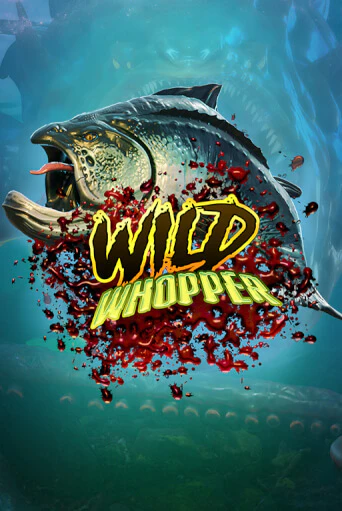 Wild Whopper в демо-режиме играть бесплатно | Азино777