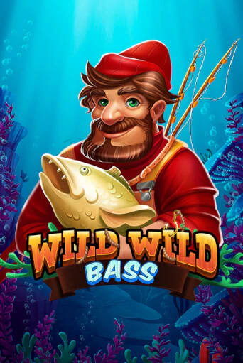 Wild Wild Bass в демо-режиме играть бесплатно | Азино777