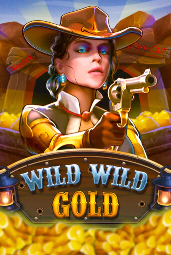 Wild Wild Gold в демо-режиме играть бесплатно | Азино777