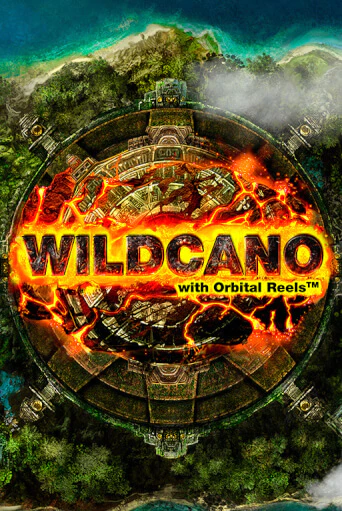 Wildcano в демо-режиме играть бесплатно | Азино777