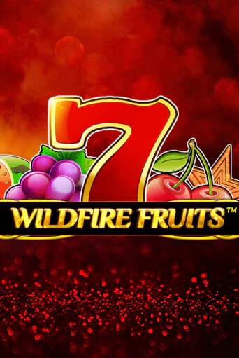 Wildfire Fruits в демо-режиме играть бесплатно | Азино777