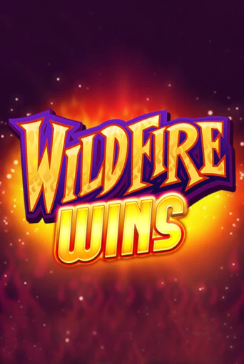 Wildfire Wins в демо-режиме играть бесплатно | Азино777