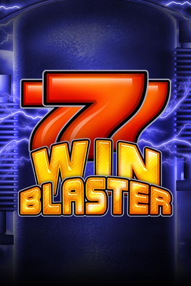 Win Blaster в демо-режиме играть бесплатно | Азино777
