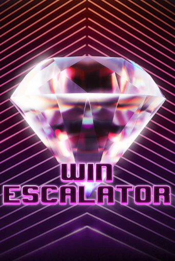 Win Escalator в демо-режиме играть бесплатно | Азино777