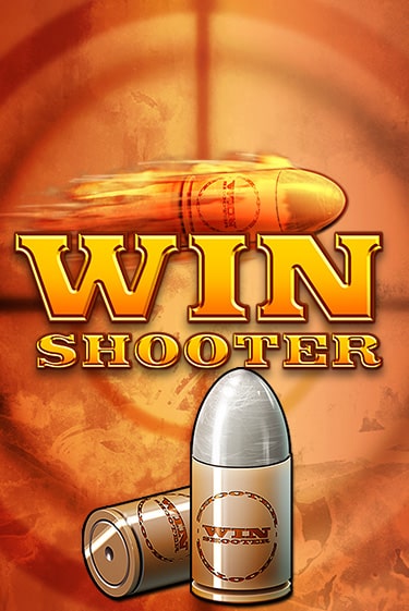 Win Shooter в демо-режиме играть бесплатно | Азино777