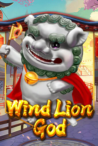 Wind Lion God в демо-режиме играть бесплатно | Азино777