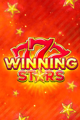 Winning Stars в демо-режиме играть бесплатно | Азино777