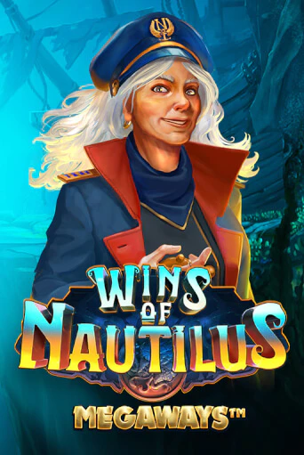 Wins of Nautilus в демо-режиме играть бесплатно | Азино777