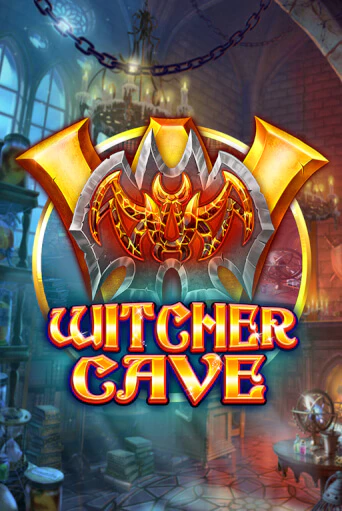 Witcher Cave в демо-режиме играть бесплатно | Азино777