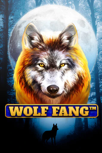 Wolf Fang в демо-режиме играть бесплатно | Азино777