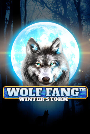 Wolf Fang Winter Storm в демо-режиме играть бесплатно | Азино777