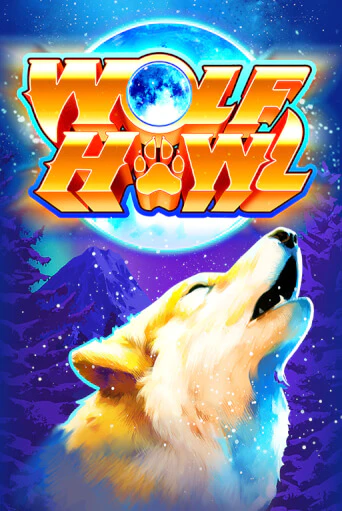 Wolf Howl в демо-режиме играть бесплатно | Азино777