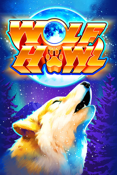 Wolf Howl в демо-режиме играть бесплатно | Азино777
