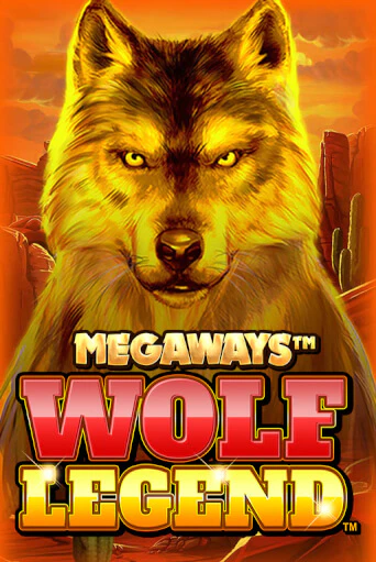 Wolf Legend Megaways в демо-режиме играть бесплатно | Азино777