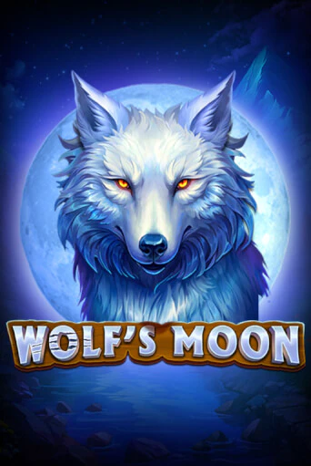 Wolf's Moon в демо-режиме играть бесплатно | Азино777