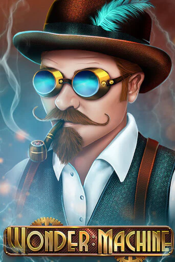 Wonder Machine в демо-режиме играть бесплатно | Азино777
