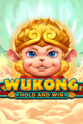 Wukong в демо-режиме играть бесплатно | Азино777