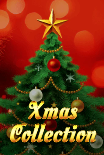 Xmas Collection 10 Lines в демо-режиме играть бесплатно | Азино777