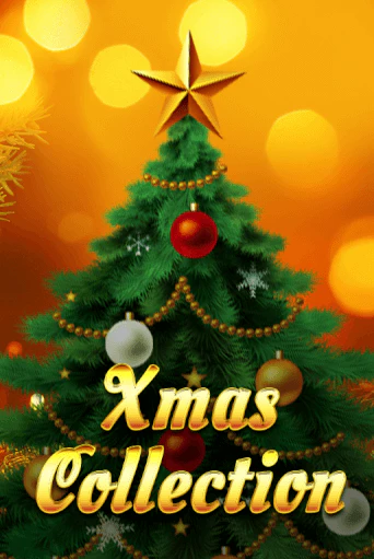 Xmas Collection 20 Lines в демо-режиме играть бесплатно | Азино777