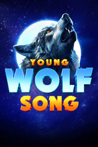 Young Wolf Song в демо-режиме играть бесплатно | Азино777