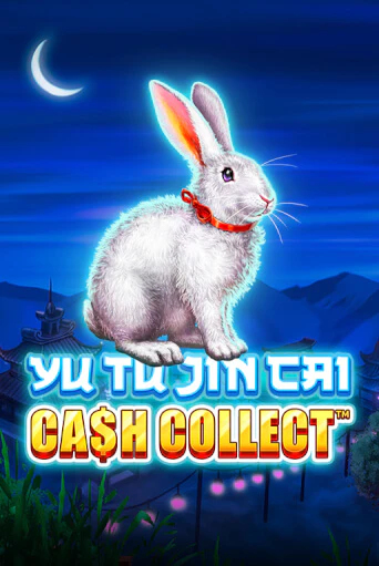 Yu Tu Jin Cai: Cash Collect в демо-режиме играть бесплатно | Азино777