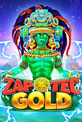 Zapotec Gold в демо-режиме играть бесплатно | Азино777