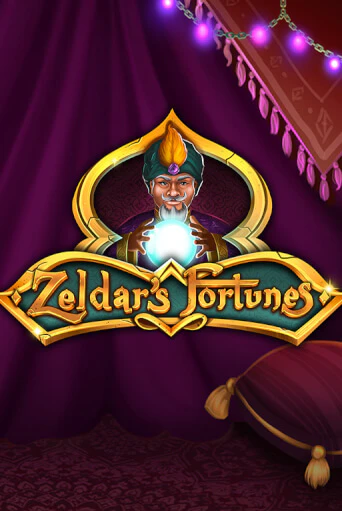 Zeldar's Fortunes в демо-режиме играть бесплатно | Азино777