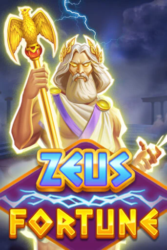 Zeus Fortune в демо-режиме играть бесплатно | Азино777