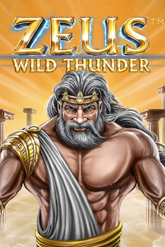 Zeus Wild Thunder в демо-режиме играть бесплатно | Азино777