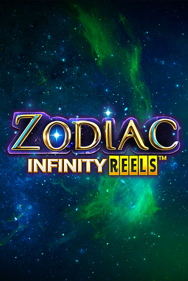 Zodiac Infinity Reels в демо-режиме играть бесплатно | Азино777
