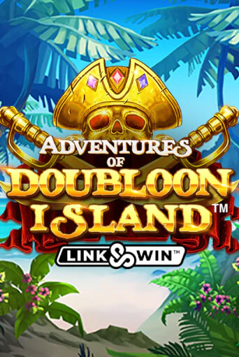 Adventures Of Doubloon Island в демо-режиме играть бесплатно | Азино777