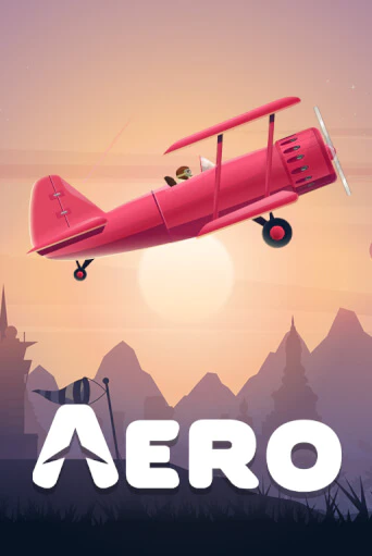 AERO в демо-режиме играть бесплатно | Азино777