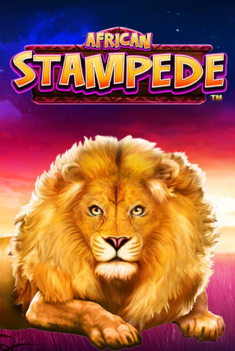 African Stampede в демо-режиме играть бесплатно | Азино777